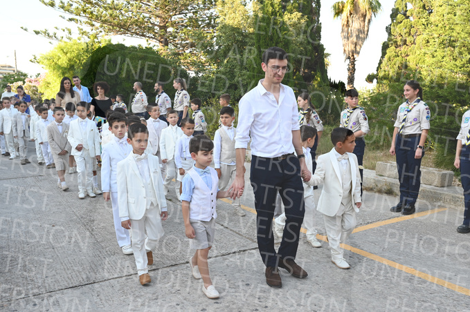 Holy-Communion_1235