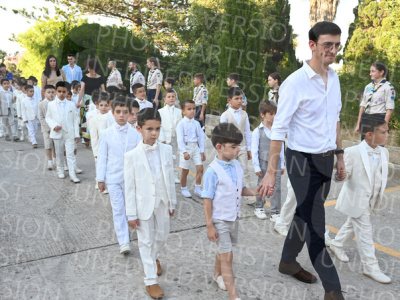 Holy-Communion_1236-1