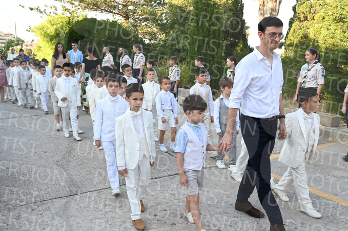 Holy-Communion_1236-1