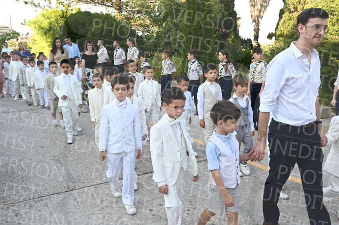 Holy-Communion_1237-1