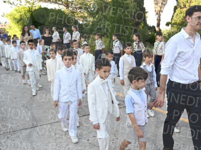 Holy-Communion_1237