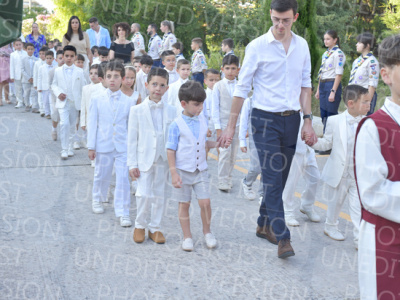 Holy-Communion_1238-1
