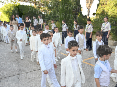 Holy-Communion_1239-1