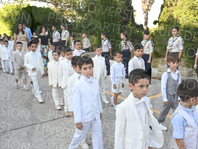 Holy-Communion_1240-1