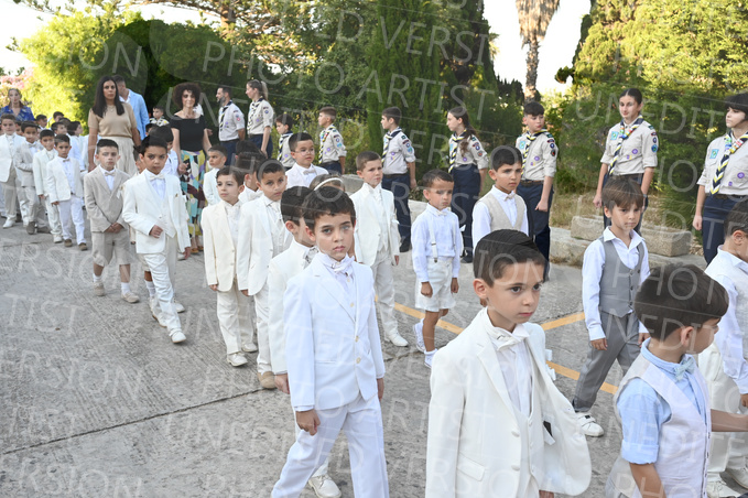 Holy-Communion_1240-1