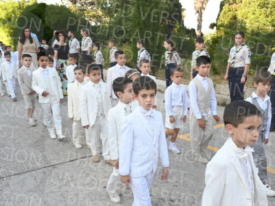 Holy-Communion_1241-1
