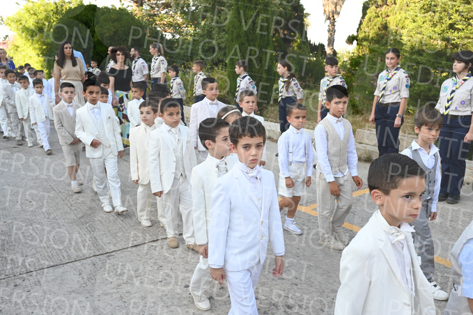 Holy-Communion_1241-1