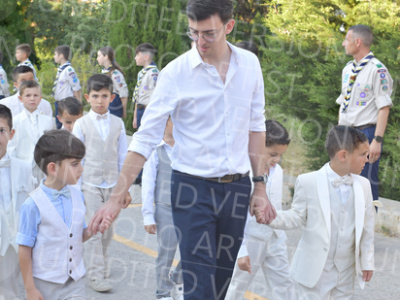 Holy-Communion_1242-1