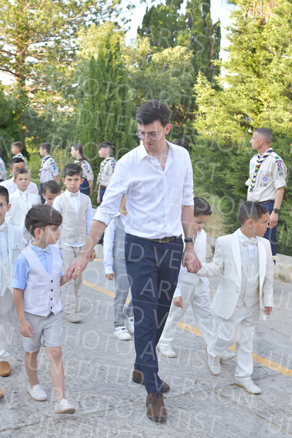 Holy-Communion_1242-1