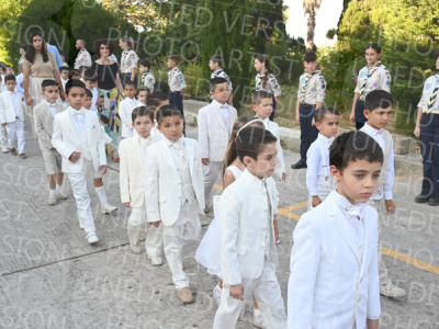 Holy-Communion_1243-1