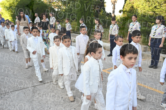 Holy-Communion_1243