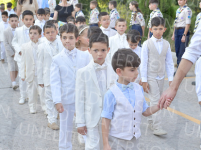 Holy-Communion_1244-1