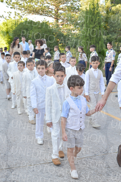Holy-Communion_1244