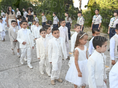 Holy-Communion_1245-1