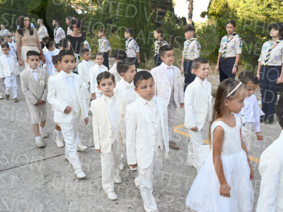 Holy-Communion_1246-1