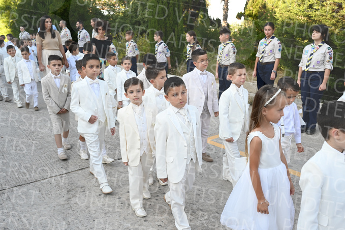 Holy-Communion_1246-1