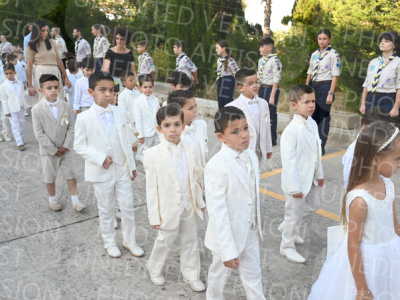 Holy-Communion_1247-1