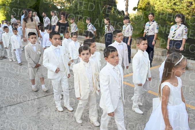 Holy-Communion_1247