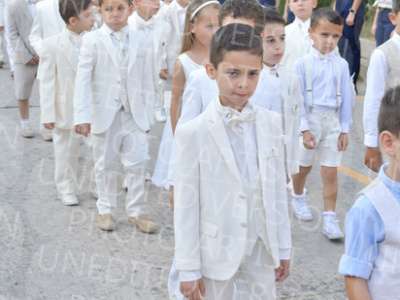 Holy-Communion_1248-1