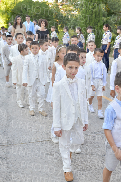 Holy-Communion_1248