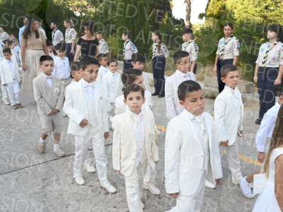 Holy-Communion_1249-1