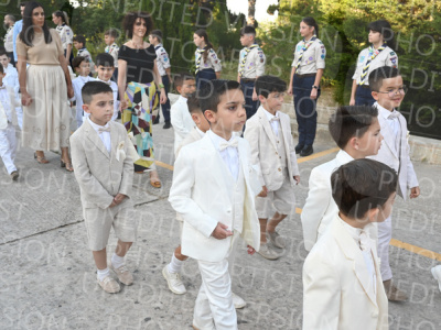 Holy-Communion_1250-1