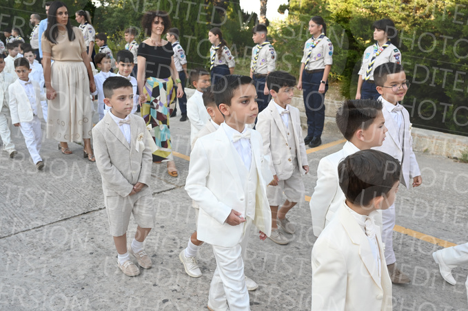 Holy-Communion_1250-1