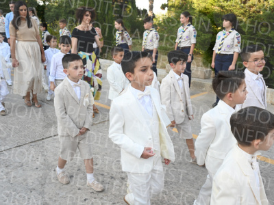 Holy-Communion_1251-1
