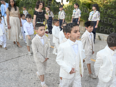 Holy-Communion_1252-1