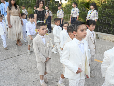 Holy-Communion_1253-1
