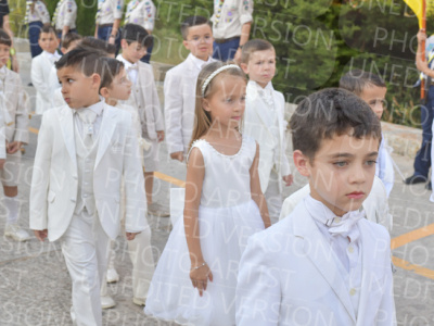 Holy-Communion_1254