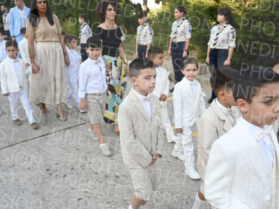 Holy-Communion_1255-1
