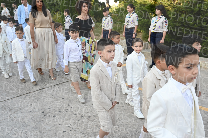 Holy-Communion_1255