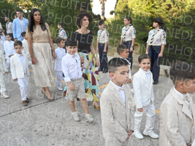 Holy-Communion_1256-1