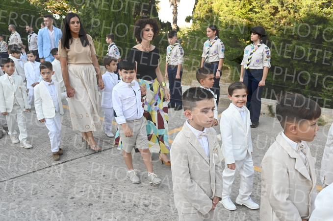 Holy-Communion_1256-1