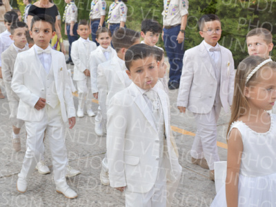 Holy-Communion_1257-1