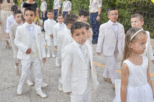 Holy-Communion_1257-1