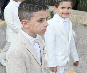 Holy-Communion_1258-1