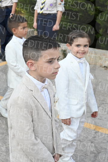 Holy-Communion_1258