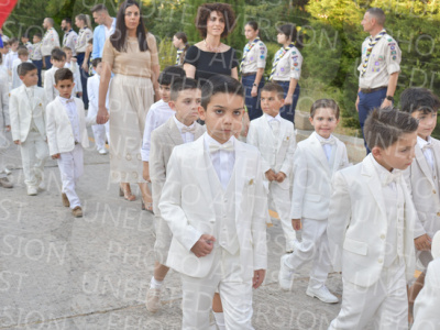 Holy-Communion_1259-1