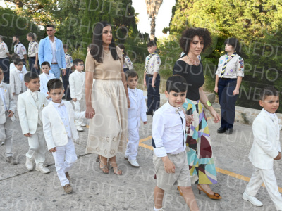 Holy-Communion_1260-1