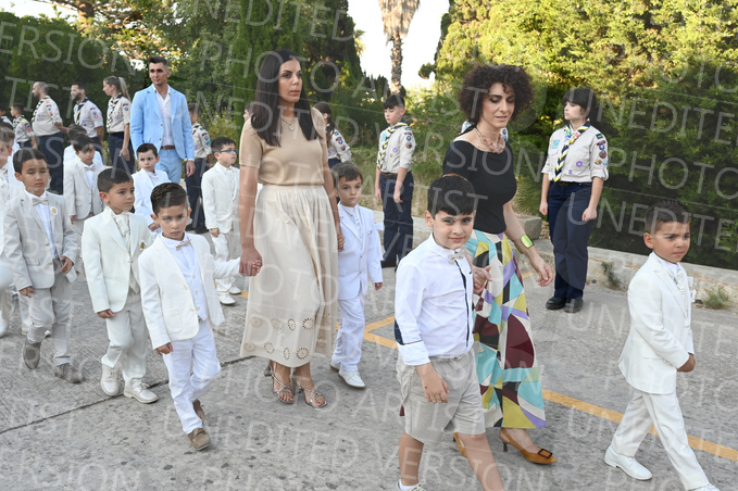 Holy-Communion_1260-1