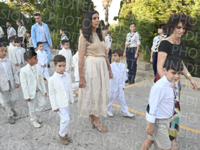 Holy-Communion_1261-1