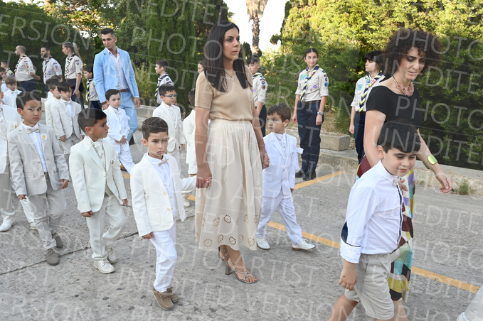 Holy-Communion_1261-1