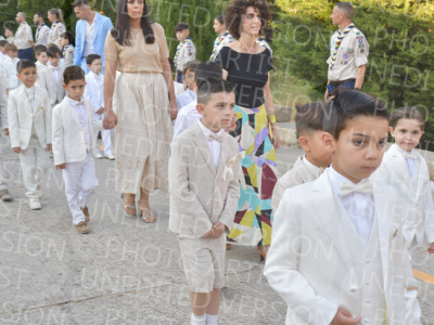 Holy-Communion_1262-1