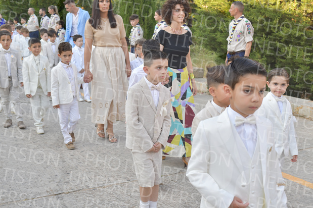 Holy-Communion_1262-1