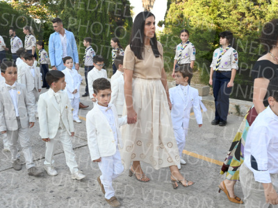 Holy-Communion_1263-1