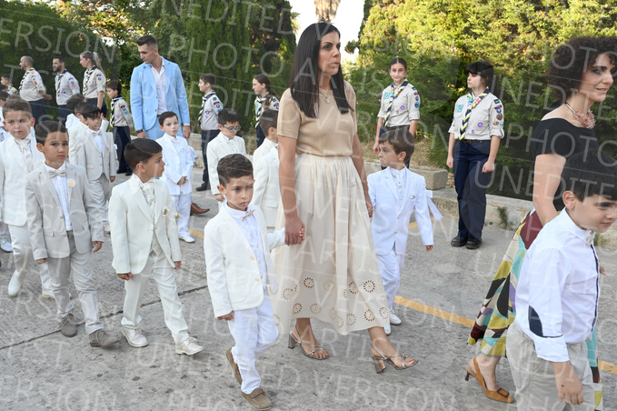 Holy-Communion_1263-1