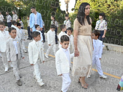 Holy-Communion_1264-1