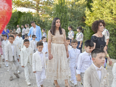 Holy-Communion_1265-1